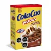 Cereales Pillows De Cola Cao Sabor Chocolate, 350g