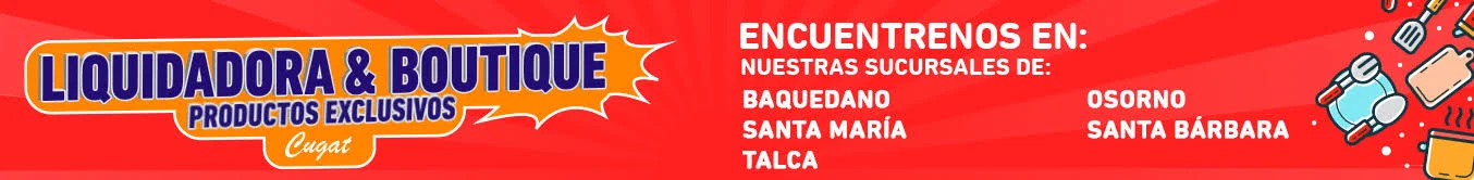 Inicio