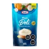 Mayonesa mayo Deli De Kraft Doypack, 850g