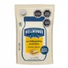 Mayonesa Regular Hellmanns Doypack, 630g