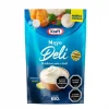 Mayonesa Mayo Deli De Kraft Doypack, 650g