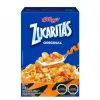 Cereal Zucaritas De Kelloggs Original, 350g