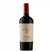Vino Sutil Gran Reserva Cabernet Sauvignon 13°, 750ml.