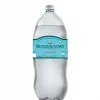 Agua Mineral Benedictino Sin Gas, 3 Lts.