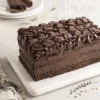Brazo Trufa Chocolate Laura R De 8 A 10p.