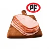 Jamón Glacé G2 Pf A Granel, 250g.