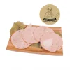 Arrollado De Lomo Con Ají Don Rodrigo A Granel, 250g.