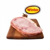 Jamón De Cerdo Colonial Winter A Granel, 250g.