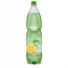 Agua Saborizada Mas Citrus Gasificada, 1.6 Lts.