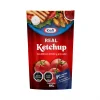 Ketchup Kraft Doypack, 850g.