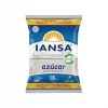 Azúcar Granulada Iansa 1.6 Kg.