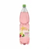 Agua Cachantun Mas Limonada Frambuesa Sin Gas, 1.6lts.