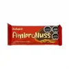 Chocolate Con Almendras Ambronuss De Ambrosoli, 100g. Chocolate Con Almendras Ambronuss De Ambrosoli, 100g.