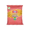 Fideos Carozzi Espirales N°49, 400g
