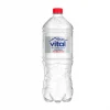 Agua Mineral Vital Sin Gas, 1.6 Lts.
