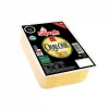 Queso Mantecoso Quilque Laminado Soprole, 500g. Queso Mantecoso Quilque Laminado Soprole, 500g.