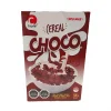 Cereal Copral Snack Choco, 300g