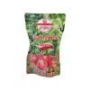 Salsa De Tomates Italiana El Búho, 160g. Salsa De Tomates Italiana El Búho, 160g.