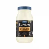 Mayonesa Hellmann’s Supreme Receta Artesana Frasco, 735g.