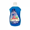 Detergente Líquido Antibac Bio Con Abrillantador óptico Bot. 3 Lts.