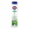 Limpiador En Crema Biodegradable Frescura Nativa Virutex, 750g.