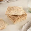 Galletas De Barquillos Laura R, 250g