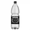 Agua Mineral Cachantun Strong Gas, 1.6lts.