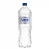 Agua Mineral Con Gas Vital, 1.6 Lts.