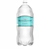 Agua Purificada Con Gas Benedictino, 3 Lts.