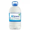 Agua Purificada Natural Las Vertientes Bidón, 6lts.