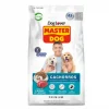 Alimento De Perro Para Cachorro Master Dog Razas Medianas Y Grandes, 15 Kg