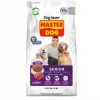Alimento De Perro Senior Master Dog, 15 Kg.