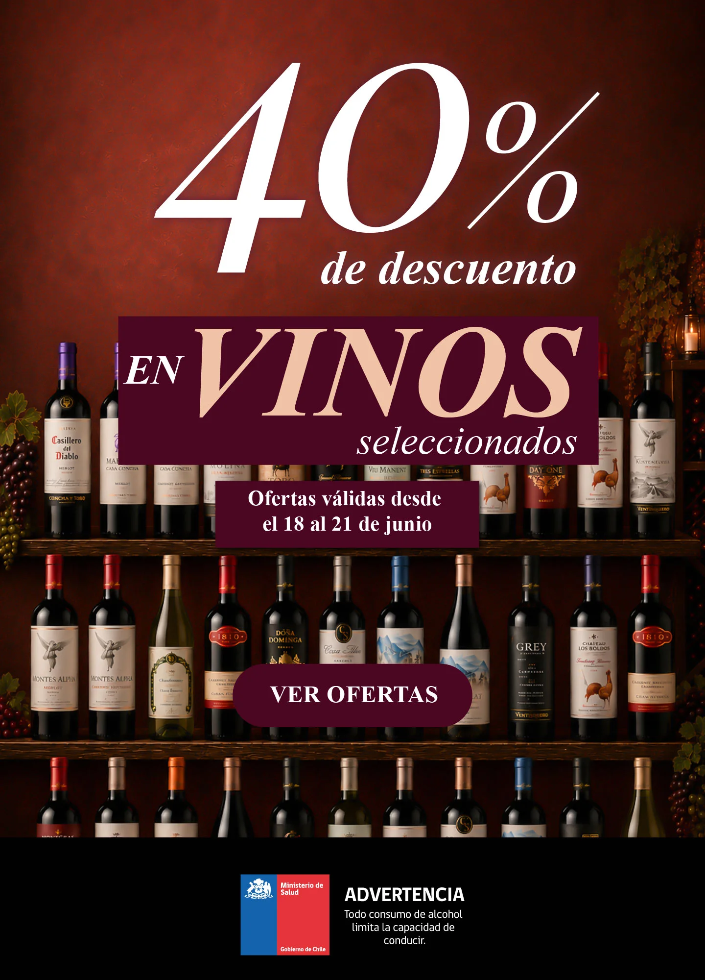 Inicio