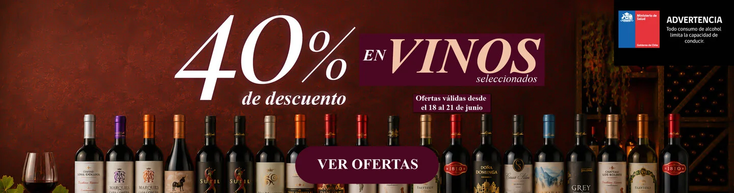 Inicio