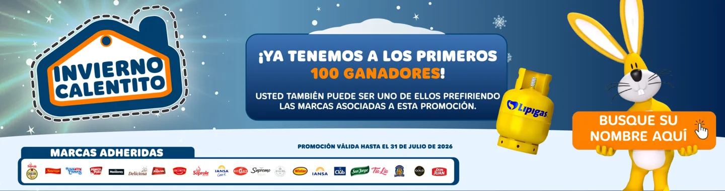 Inicio