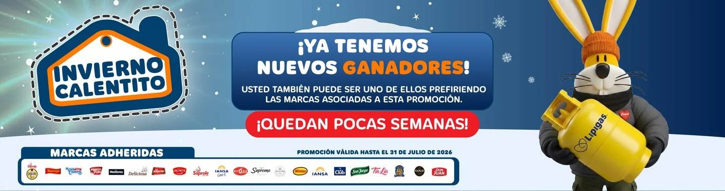 Inicio