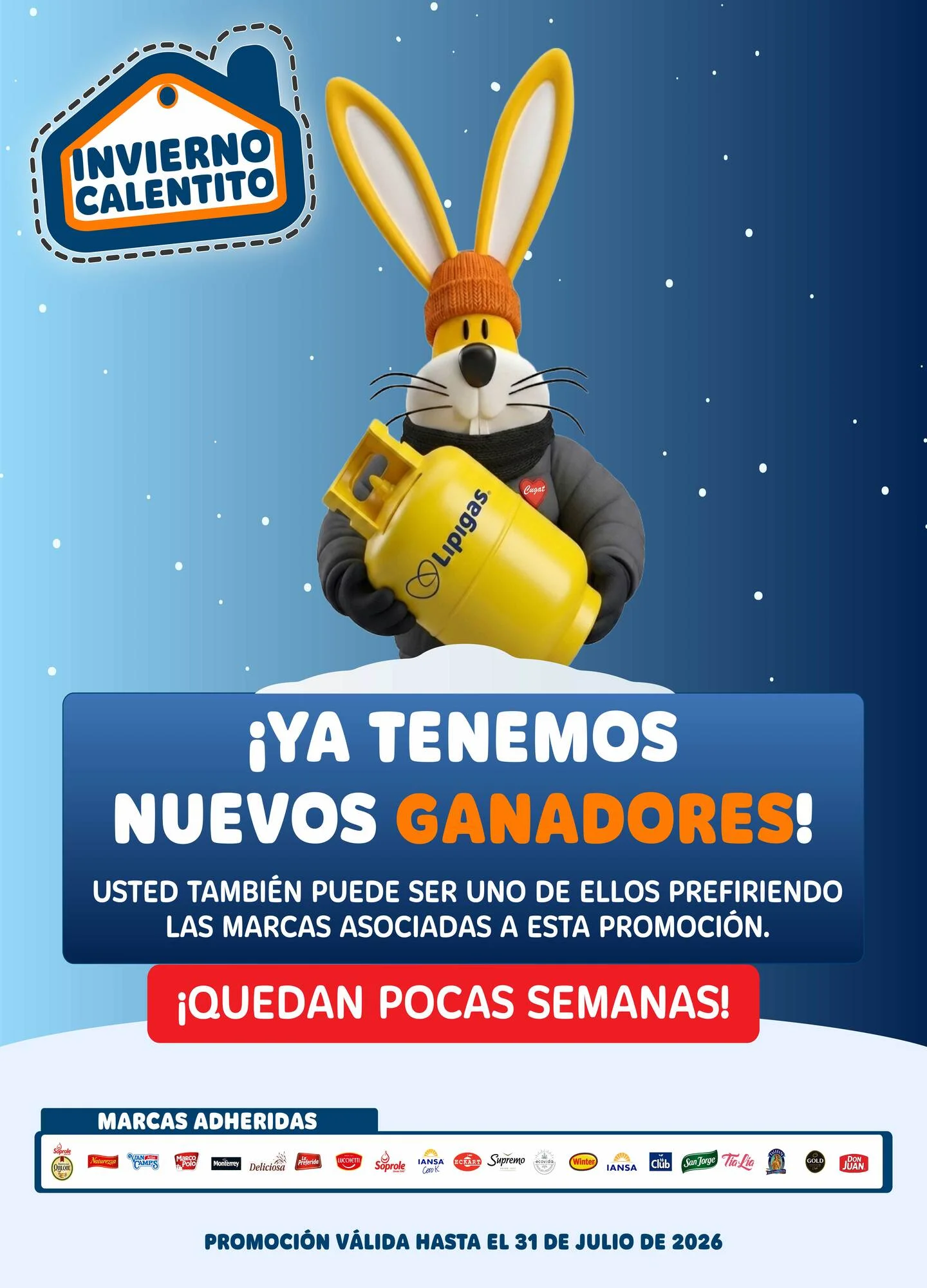 Inicio