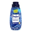 Suavizante De Ropa Comfort Cuidado Essencial Frescor Intenso, 500ml