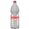 Agua Mineral Cachantun Sin Gas, 1.6 Lts.