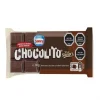 Chocolate Chocolito Relleno Sabor Leche Nestlé, 88g