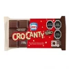 Chocolate Crocanty Tableta Nestlé, 88g. Chocolate Crocanty Tableta Nestlé, 88g.