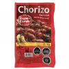Chorizo Tradicional Super Cerdo 25 Unid. 1kg Chorizo Tradicional Super Cerdo 25 Unid. 1kg