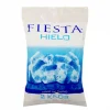 Hielo Fiesta En Bolsa, 2 Kg