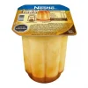 Leche Asada Nestlé, 120g.