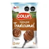 Manjar Colun Tradicional, 1 Kg