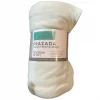 Manta De Polar Estampada Home Living De 127x152cm. Manta De Polar Estampada Home Living De 127x152cm.
