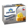 Mantequilla Con Sal Parmalat, 200g