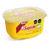 Margarina Con Toque De Mantequilla Tradicional Soprole, 500g