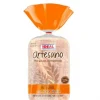 Pan De Molde Artesano Integral Ideal, 600g.