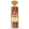 Pan De Molde Integral Calabaza Y Nuez Fuchs, 600g Pan De Molde Integral Calabaza Y Nuez Fuchs, 600g